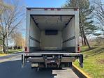 Used 2019 Isuzu NQR Refrigerated Body with Liftgate for sale #213458 - photo 8