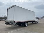 Used 2019 Freightliner M2 106 Conventional Cab Box Truck with Liftgate for sale #213493 - photo 13