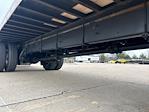 Used 2019 Freightliner M2 106 Conventional Cab Box Truck with Liftgate for sale #213493 - photo 14
