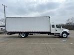 Used 2019 Freightliner M2 106 Conventional Cab Box Truck with Liftgate for sale #213493 - photo 15