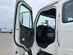 Used 2019 Freightliner M2 106 Conventional Cab Box Truck with Liftgate for sale #213493 - photo 16