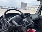 Used 2019 Freightliner M2 106 Conventional Cab Box Truck with Liftgate for sale #213493 - photo 17