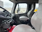Used 2019 Freightliner M2 106 Conventional Cab Box Truck with Liftgate for sale #213493 - photo 19