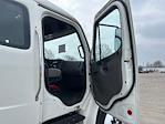 Used 2019 Freightliner M2 106 Conventional Cab Box Truck with Liftgate for sale #213493 - photo 20