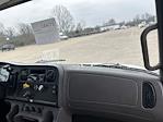 Used 2019 Freightliner M2 106 Conventional Cab Box Truck with Liftgate for sale #213493 - photo 21