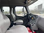 Used 2019 Freightliner M2 106 Conventional Cab Box Truck with Liftgate for sale #213493 - photo 22