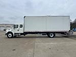 Used 2019 Freightliner M2 106 Conventional Cab Box Truck with Liftgate for sale #213493 - photo 4