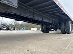 Used 2019 Freightliner M2 106 Conventional Cab Box Truck with Liftgate for sale #213493 - photo 5