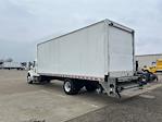 Used 2019 Freightliner M2 106 Conventional Cab Box Truck with Liftgate for sale #213493 - photo 6