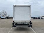 Used 2019 Freightliner M2 106 Conventional Cab Box Truck with Liftgate for sale #213493 - photo 7