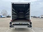 Used 2019 Freightliner M2 106 Conventional Cab Box Truck with Liftgate for sale #213493 - photo 8