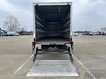 Used 2019 Freightliner M2 106 Conventional Cab Box Truck with Liftgate for sale #213493 - photo 9