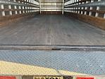 Used 2019 Freightliner M2 106 Conventional Cab Box Truck with Liftgate for sale #213494 - photo 10