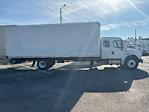Used 2019 Freightliner M2 106 Conventional Cab Box Truck with Liftgate for sale #213494 - photo 15
