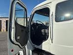Used 2019 Freightliner M2 106 Conventional Cab Box Truck with Liftgate for sale #213494 - photo 16