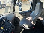 Used 2019 Freightliner M2 106 Conventional Cab Box Truck with Liftgate for sale #213494 - photo 19