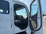 Used 2019 Freightliner M2 106 Conventional Cab Box Truck with Liftgate for sale #213494 - photo 20