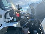 Used 2019 Freightliner M2 106 Conventional Cab Box Truck with Liftgate for sale #213494 - photo 23