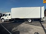 Used 2019 Freightliner M2 106 Conventional Cab Box Truck with Liftgate for sale #213494 - photo 4