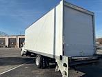 Used 2019 Freightliner M2 106 Conventional Cab Box Truck with Liftgate for sale #213494 - photo 6