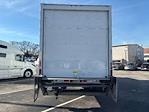 Used 2019 Freightliner M2 106 Conventional Cab Box Truck with Liftgate for sale #213494 - photo 7