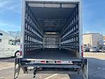 Used 2019 Freightliner M2 106 Conventional Cab Box Truck with Liftgate for sale #213494 - photo 8