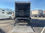Used 2019 Freightliner M2 106 Conventional Cab Box Truck with Liftgate for sale #213494 - photo 9