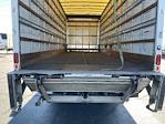 Used 2018 Freightliner M2 106 Conventional Cab Box Truck with Liftgate for sale #213555 - photo 10