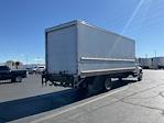 Used 2018 Freightliner M2 106 Conventional Cab Box Truck with Liftgate for sale #213555 - photo 13