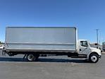 Used 2018 Freightliner M2 106 Conventional Cab Box Truck with Liftgate for sale #213555 - photo 15