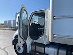 Used 2018 Freightliner M2 106 Conventional Cab Box Truck with Liftgate for sale #213555 - photo 16
