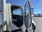 Used 2018 Freightliner M2 106 Conventional Cab Box Truck with Liftgate for sale #213555 - photo 20