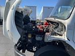 Used 2018 Freightliner M2 106 Conventional Cab Box Truck with Liftgate for sale #213555 - photo 24