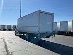 Used 2018 Freightliner M2 106 Conventional Cab Box Truck with Liftgate for sale #213555 - photo 6