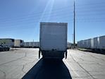 Used 2018 Freightliner M2 106 Conventional Cab Box Truck with Liftgate for sale #213555 - photo 7
