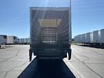 Used 2018 Freightliner M2 106 Conventional Cab Box Truck with Liftgate for sale #213555 - photo 8