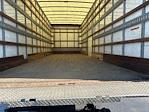 Used 2019 Freightliner M2 106 Conventional Cab Box Truck with Liftgate for sale #213725 - photo 10