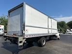 Used 2019 Freightliner M2 106 Conventional Cab Box Truck with Liftgate for sale #213725 - photo 13