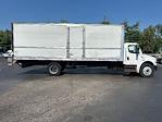 Used 2019 Freightliner M2 106 Conventional Cab Box Truck with Liftgate for sale #213725 - photo 15