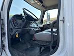 Used 2019 Freightliner M2 106 Conventional Cab Box Truck with Liftgate for sale #213725 - photo 16