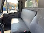 Used 2019 Freightliner M2 106 Conventional Cab Box Truck with Liftgate for sale #213725 - photo 19