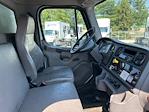 Used 2019 Freightliner M2 106 Conventional Cab Box Truck with Liftgate for sale #213725 - photo 22
