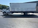 Used 2019 Freightliner M2 106 Conventional Cab Box Truck with Liftgate for sale #213725 - photo 4