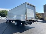 Used 2019 Freightliner M2 106 Conventional Cab Box Truck with Liftgate for sale #213725 - photo 6