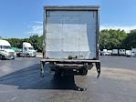 Used 2019 Freightliner M2 106 Conventional Cab Box Truck with Liftgate for sale #213725 - photo 7