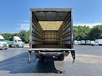 Used 2019 Freightliner M2 106 Conventional Cab Box Truck with Liftgate for sale #213725 - photo 8