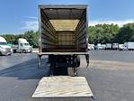 Used 2019 Freightliner M2 106 Conventional Cab Box Truck with Liftgate for sale #213725 - photo 9