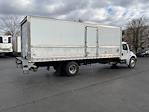 Used 2019 Freightliner M2 106 Conventional Cab Box Truck with Liftgate for sale #213729 - photo 13