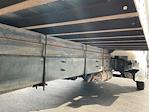 Used 2019 Freightliner M2 106 Conventional Cab Box Truck with Liftgate for sale #213729 - photo 14