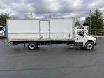 Used 2019 Freightliner M2 106 Conventional Cab Box Truck with Liftgate for sale #213729 - photo 15